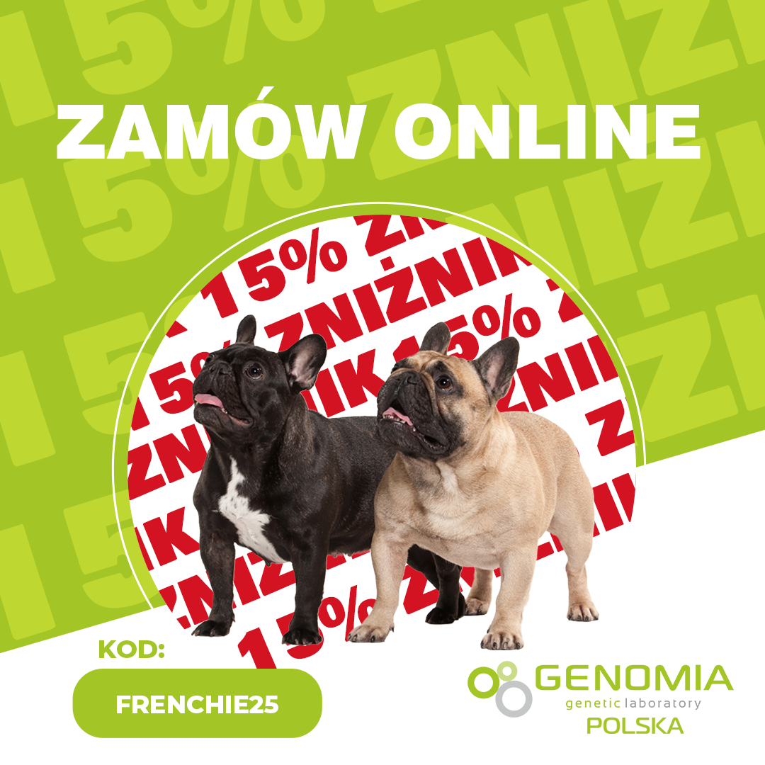 Promocja tygodnia