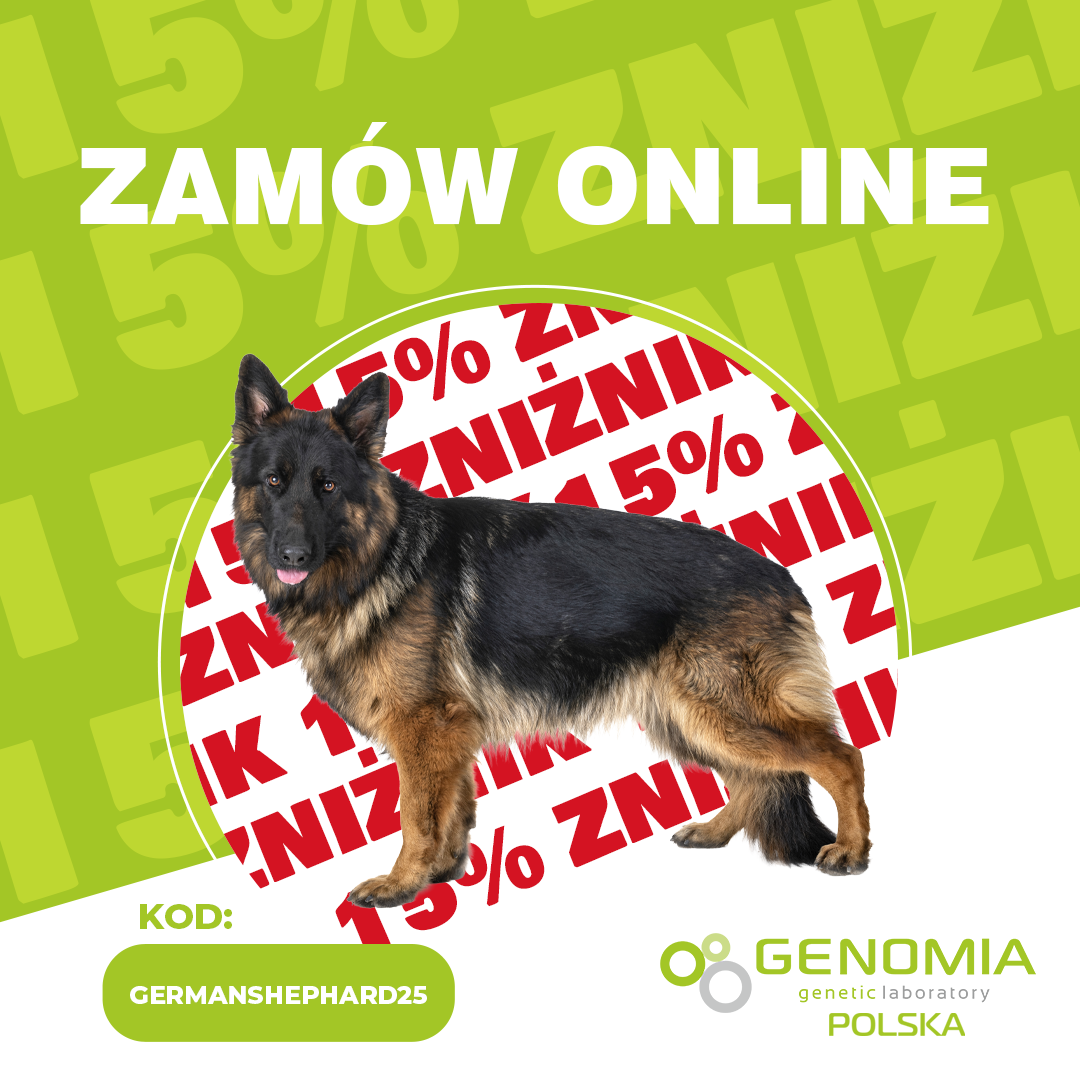 Promocja tygodnia